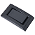 Interruptor Simples 10A 250V P Moveis Tramontina 57170140 - Imagem 2
