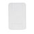 Placa Cega 4X2 Tablet Branca Tramontina 57201201 - Imagem 1