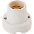 Soquete De Porcelana E27 4A 250V Priscus Tramontina 57499091 - Imagem 1
