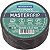 Fita Isolante Preta 5M 0,13X19Mm Tramontina 57545000 - Imagem 1