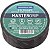 Fita Isolante Preta 10M 0,13X19Mm Tramontina 57545001 - Imagem 1