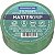 Fita Isolante Verde 10M 0,13X19Mm Tramontina 57545052 - Imagem 1