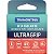 Fita Isolante Preta 10M 0,18X19Mm Tramontina 57545551 - Imagem 1