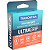 Fita Isolante Preta 20M 0,18X19Mm Tramontina 57545552 - Imagem 3