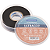 Fita Isolante Preta 20M 0,18X19Mm Tramontina 57545580 - Imagem 2