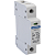 Proteção Surtos Tds-45 1P 45Ka 275V Classe Ii Tramo 57700035 - Imagem 2
