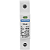 Proteção Surtos Tds-60 1P 12,5/60Ka275V Classe I+Ii 57700045 - Imagem 5