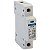 Proteção Surtos Tds-60 1P 12,5/60Ka275V Classe I+Ii 57700045 - Imagem 1