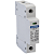 Proteção Surtos Tds-60 1P 12,5/60Ka275V Classe I+Ii 57700045 - Imagem 4