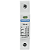 Proteção Surtos Tds-90 1P 20/90Ka 275V Classe I+Ii 57700055 - Imagem 2