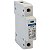 Proteção Surtos Tds-90 1P 20/90Ka 275V Classe I+Ii 57700055 - Imagem 1