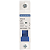 Minidisjuntor Tdj3-1C6 1P 6A 3Ka Tramontina 58011103 - Imagem 3
