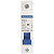Minidisjuntor Tdj3-1C10 1P 10A 3Ka Tramontina 58011104 - Imagem 2
