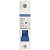 Minidisjuntor Tdj3-1C40 1P 40A 3Ka Tramontina 58011109 - Imagem 3