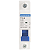 Minidisjuntor Tdj6-1C32 1P 32A 6Ka Tramontina 58011138 - Imagem 3