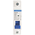 Minidisjuntor Tdj6-1C63 1P 63A 6Ka Tramontina 58011141 - Imagem 2