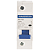 Minidisjuntor Tdj101C100 1P100A10Ka Tramontina 58011145 - Imagem 3