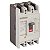 Caixa Moldada Trm1-63S 3P 32A Tramontina 58014006 - Imagem 1