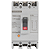 Caixa Moldada Trm1-63S 3P 40A Tramontina 58014007 - Imagem 3