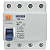 Disjuntor Tdr-4P 25 Ac 3P+N 25A 30Ma 6Ka Tramontina 58014075 - Imagem 2