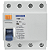 Disjuntor Tdr-4P 100 Ac 3P+N 100A 30Ma 6Ka Tramonti 58014079 - Imagem 2