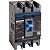 Caixa Moldada Tdm-63S 3040 3P 40A 36Ka Tramontina 58014205 - Imagem 1
