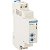Rele Temporizador On Delay 0,1S 10D Ac/Dc Tramontin 58015284 - Imagem 1