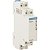 Rele Monitoramento Fase Ac 208-480V Tramontina 58015287 - Imagem 1