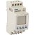 Rele Programador Ac/Dc 24-264V Tramontina 58015289 - Imagem 1