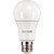 Lampada Led Bulbo 15W 3000K Tramontina 58020049 - Imagem 1