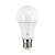 Lampada Led Bulbo Wifi 10W Tramontina 58020117 - Imagem 2