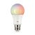 Lampada Led Bulbo Wifi 10W Tramontina 58020117 - Imagem 1