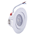 Spot Led Redonda 5W 3000K Tramontina 58021501 - Imagem 2