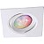 Spot Led Smart Led Quadrado 5W Tramontina 58021606 - Imagem 1