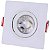 Spot Led Quadrado 3W 6500K Tramontina 58021653 - Imagem 1