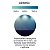 Lampada Led Alta Potencia 20W 6500K Tramontina 58025027 - Imagem 2
