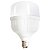 Lampada Led Alta Potencia 20W 6500K Tramontina 58025027 - Imagem 1