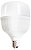 Lampada Led Alta Potencia 30W 6500K Tramontina 58025028 - Imagem 1