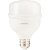 Lampada Led Alta Potencia 30W 6500K Tramontina 58025032 - Imagem 1