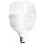 Lampada Led Alta Potencia 50W 6500K Tramontina 58025034 - Imagem 1