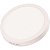 Plafon Led Redondo Sobrepor 12W 3000K Tramontina 58026121 - Imagem 1