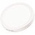Plafon Led Red. Sobrepor 12W 6500K Tramontina 58026122 - Imagem 1