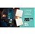Plafon Smart Led Quadrado Embutir 18W Tramontina 58026227 - Imagem 3