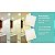Plafon Smart Led Quadrado Embutir 18W Tramontina 58026227 - Imagem 4