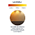 Plafon Led Quadrado Embutir 12W 3000K Tramontina 58026228 - Imagem 2