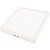Plafon Led Quadrado Sobrepor 12W 6500K Tramontina 58026318 - Imagem 1
