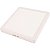 Plafon Led Quadrado Sobrepor 24W 6500K Tramontina 58026327 - Imagem 1
