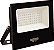 Refletor Led 50W 3000K Tramontina 58028013 - Imagem 1
