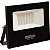 Refletor Led 30W 6500K Tramontina 58028019 - Imagem 1
