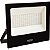 Refletor Led 100W 6500K Tramontina 58028021 - Imagem 1